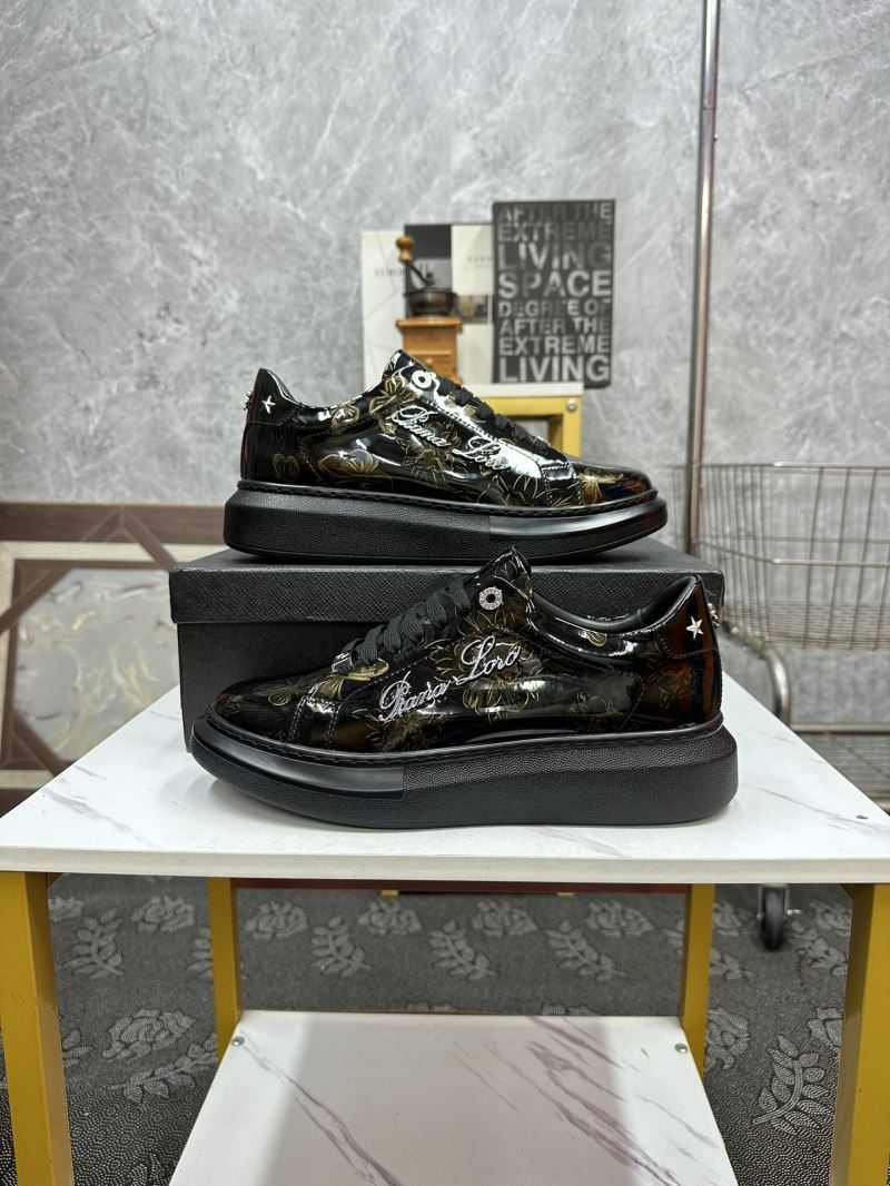 Philipp Plein Shoes